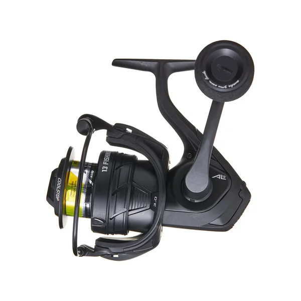 13 Fishing AL13 Spinning Reels