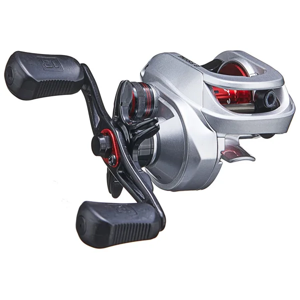13 Fishing Origin F1 Casting Reel