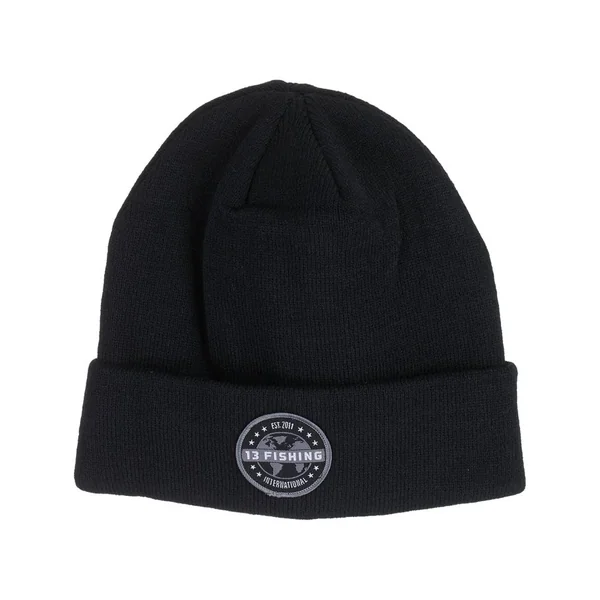 13 Fishing "Shadow Harvest" Dutch Oven Beanie