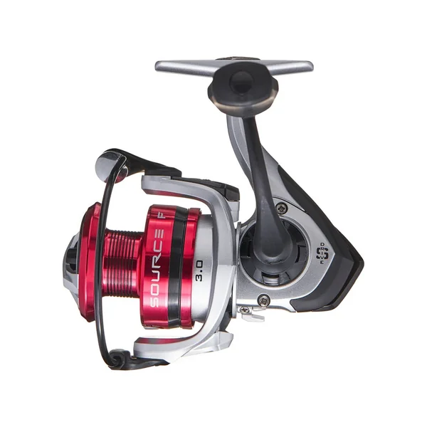 13 Fishing Source F Spinning Reels