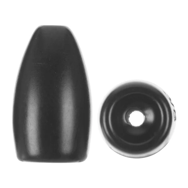 1st Contact Tungsten Flipping Weights