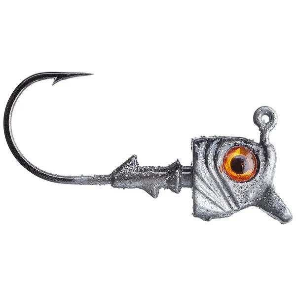 1st Gen Jaw Dropper 4pk