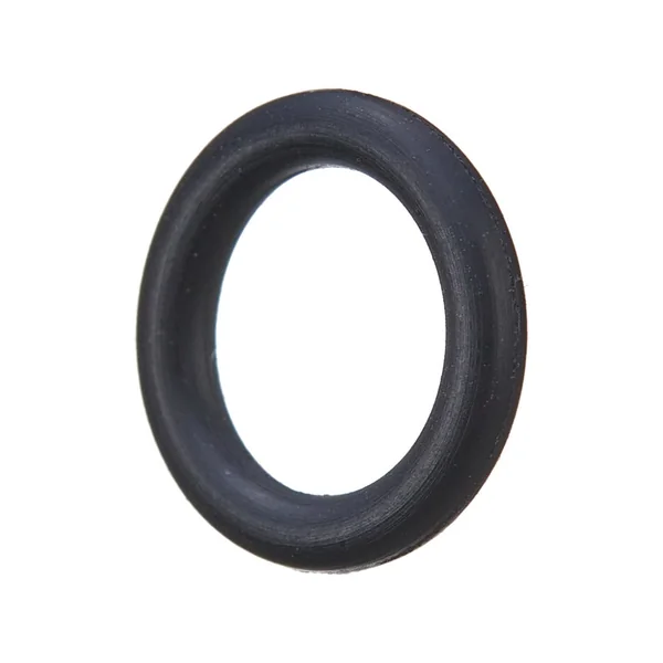 1st Gen Wack'em O-Rings 25pk