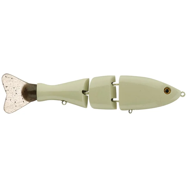 22nd Century Triple Trout Swimbaits