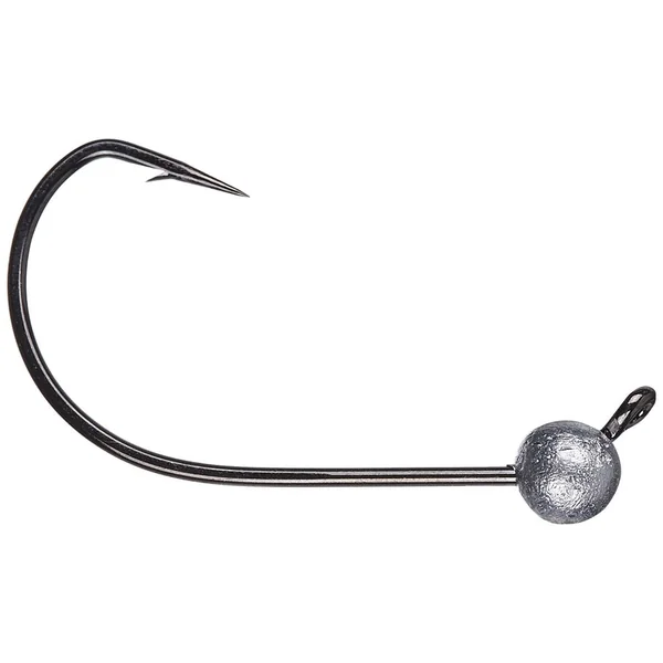 4x4 Elite Tube Head 3pk