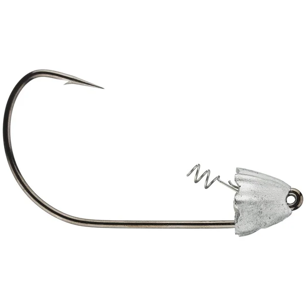 4x4 Head Hunter Swimbait Jigheads 2pk