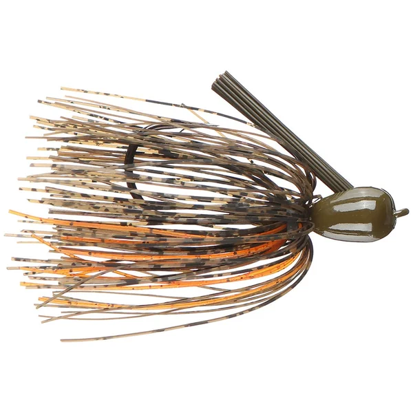 4x4 Heavy Signature Series Jigs