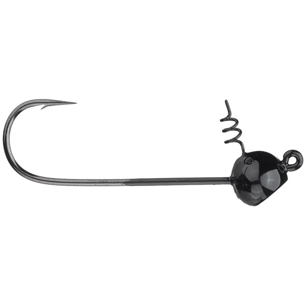 4x4 Ledge Hammer 2pk