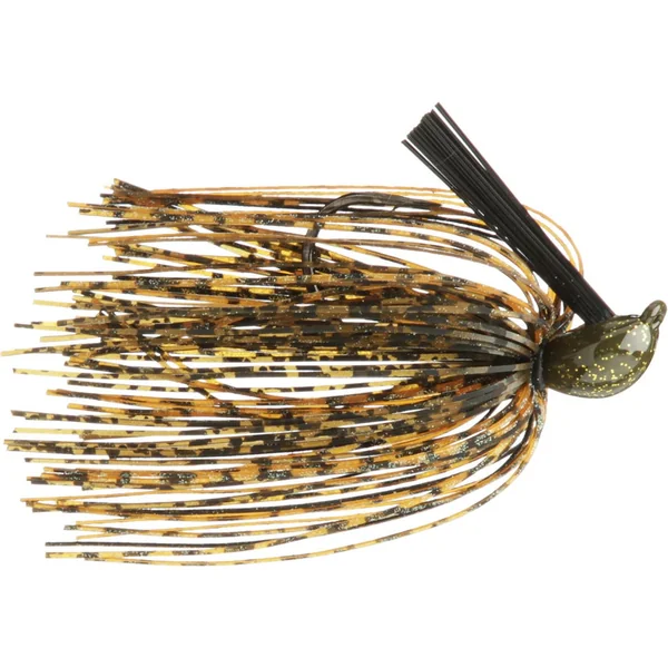 4x4 Signature Series Jigs