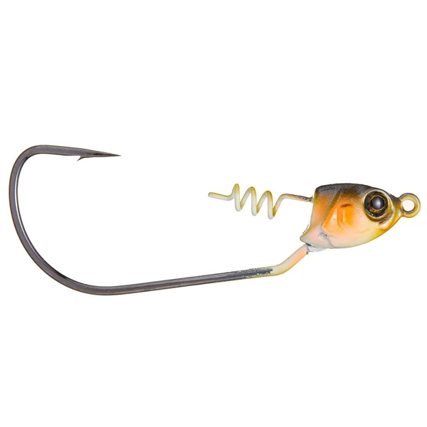 6th Sense Axle Swimbait Jigheads