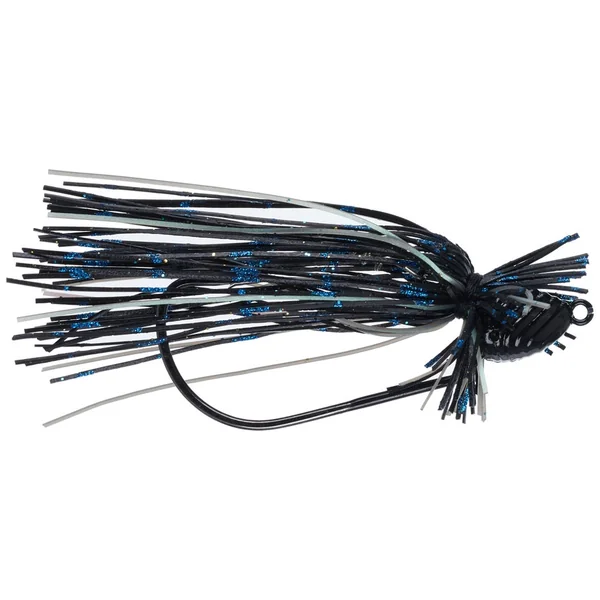 6th Sense Axle Swinging Finesse Jig