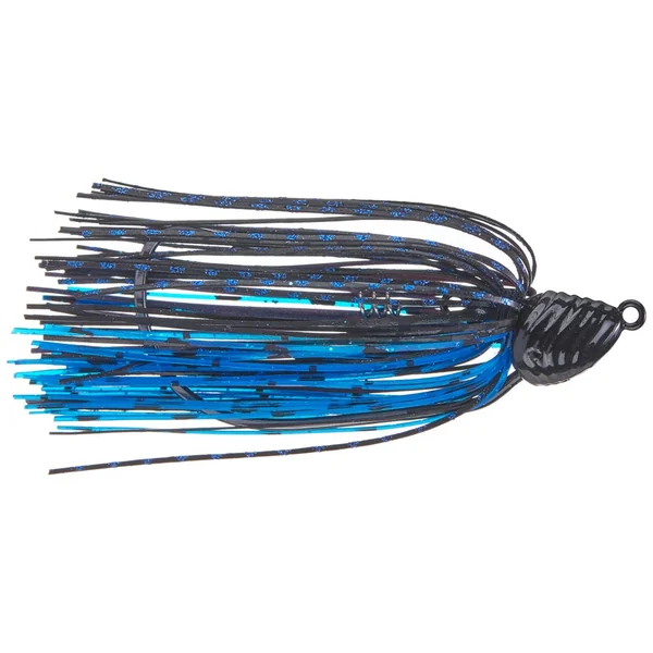 6th Sense Axle Swinging Hybrid Jig