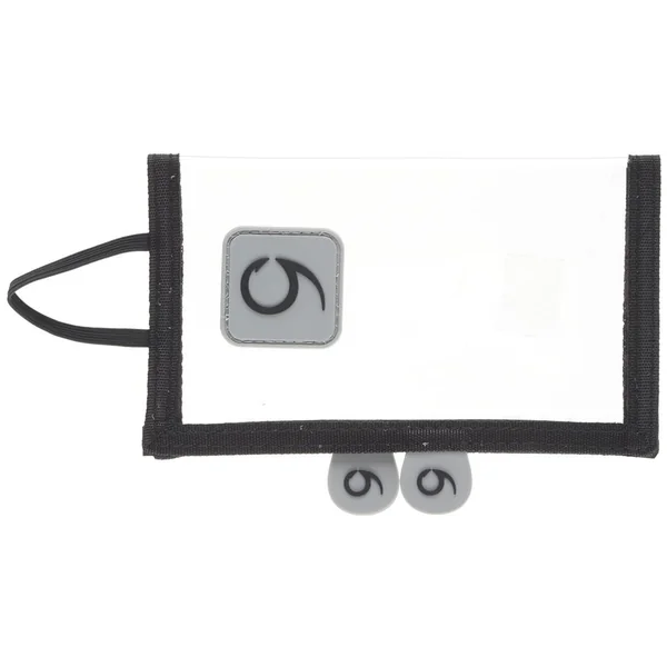 6th Sense Bait Covers