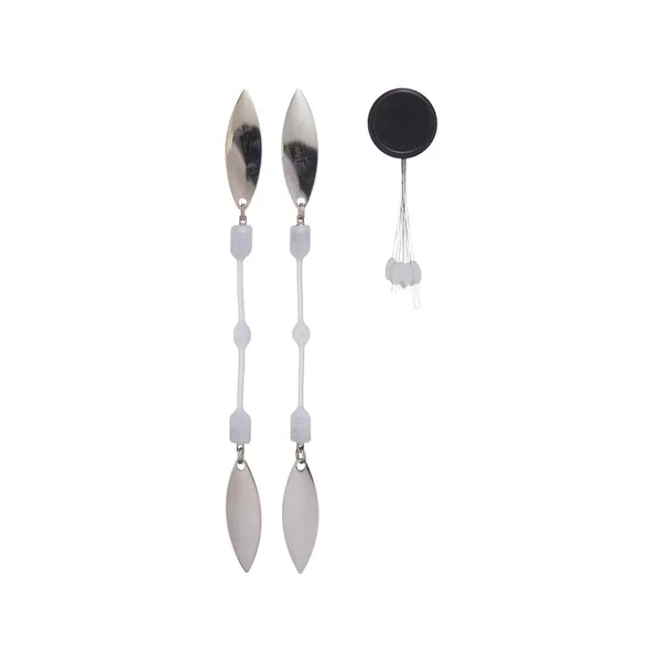 6th Sense Beacon Blades 2pk