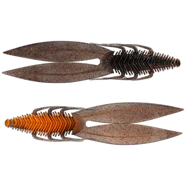 6th Sense Bodega Creature Bait