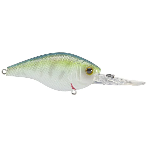 6th Sense Cloud 9 Series C10 Crankbaits