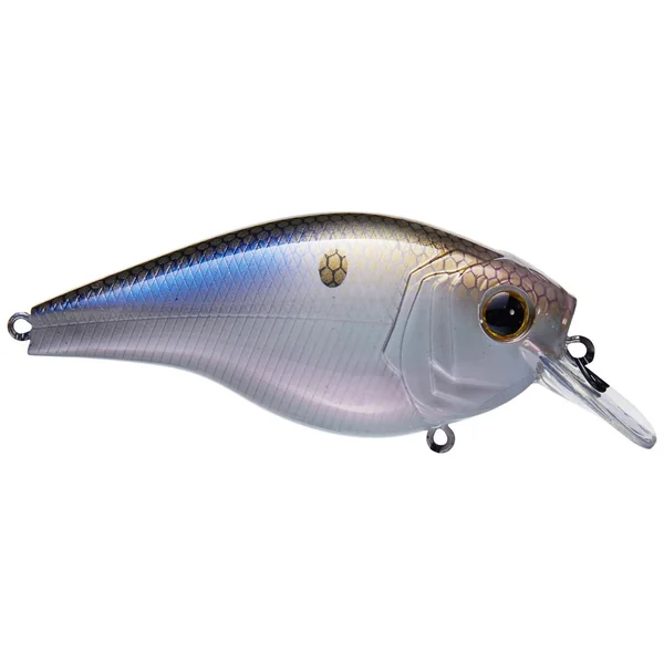 6th Sense Cloud 9 Silent MiniMag SB Crankbait