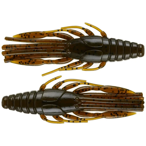 6th Sense Crube 3.0 Craw Tube 8pk