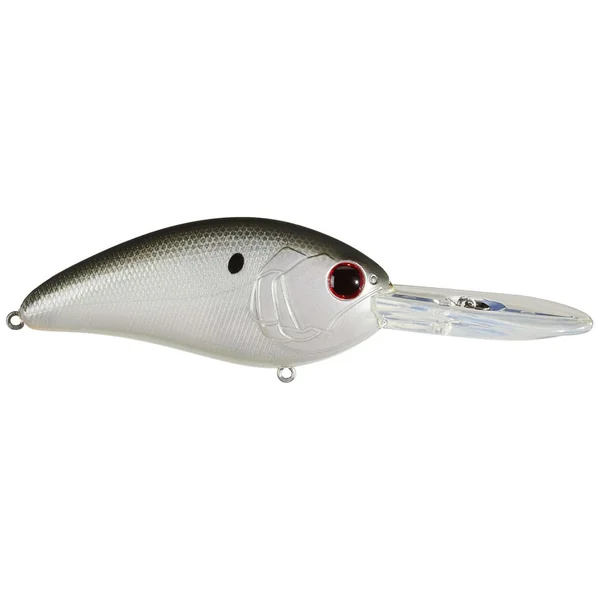 6th Sense Crush 300DD Crankbait