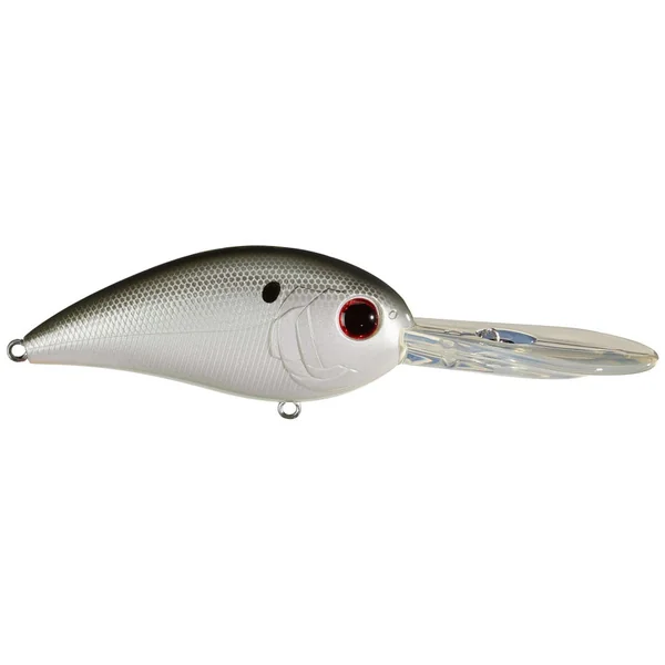 6th Sense Crush 500DD Crankbait
