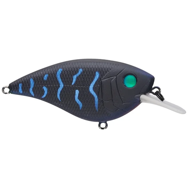 6th Sense Crush Flat 75X Crankbait