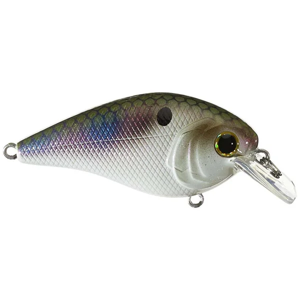 6th Sense Crush Mini 25X Crankbaits