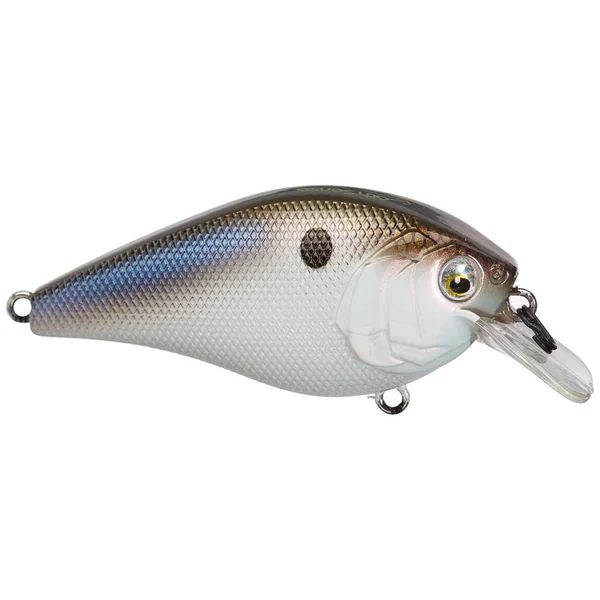 6th Sense Crush Squarebill 50X Crankbait
