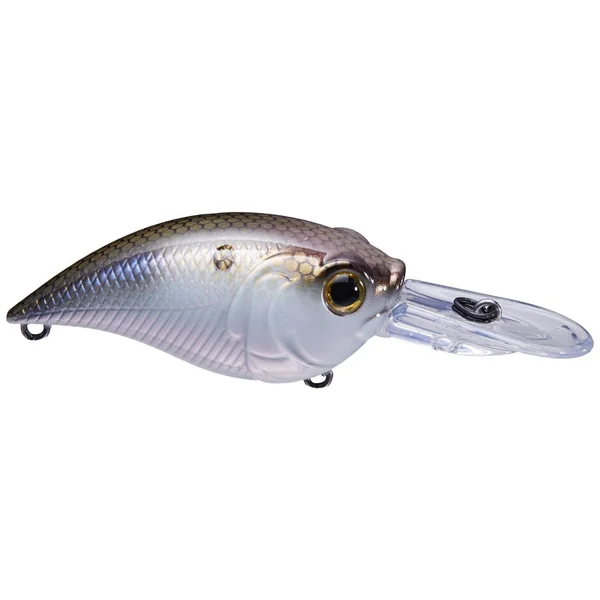 6th Sense Curve 55 Crankbait