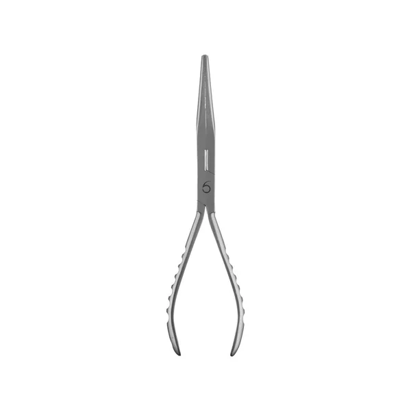 6th Sense Deep Reach Stainless Pliers