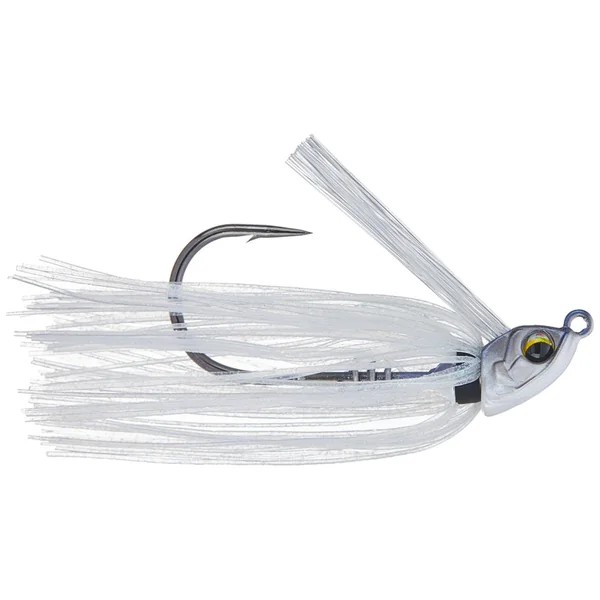 6th Sense Divine Braid Swim Jig