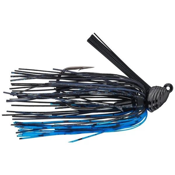 6th Sense Divine Hybrid Jig