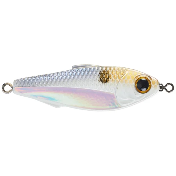 6th Sense Divine Jigging Spoon 2pk