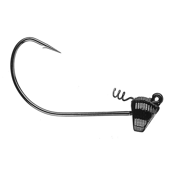 6th Sense Divine Shakey Heads