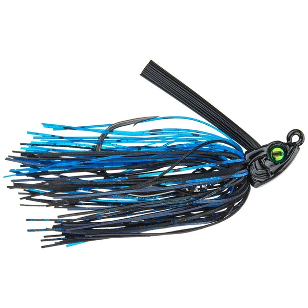 6th Sense Divine Swim Jig