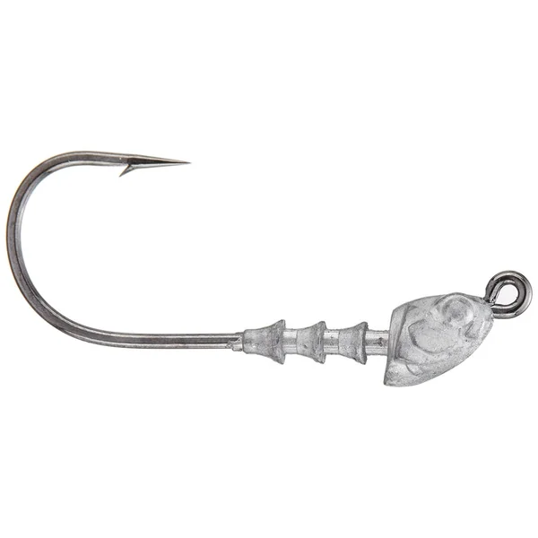 6th Sense Divine Umbrella Rig Jigheads