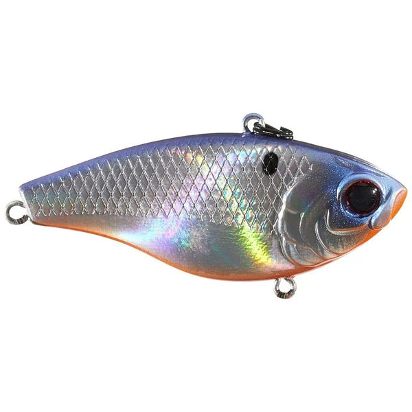 6th Sense Duke Lipless Crankbait