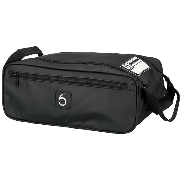 6th Sense Extra Large Bait Bag