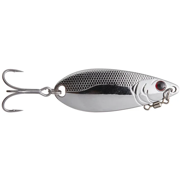 6th Sense Fling Spoon