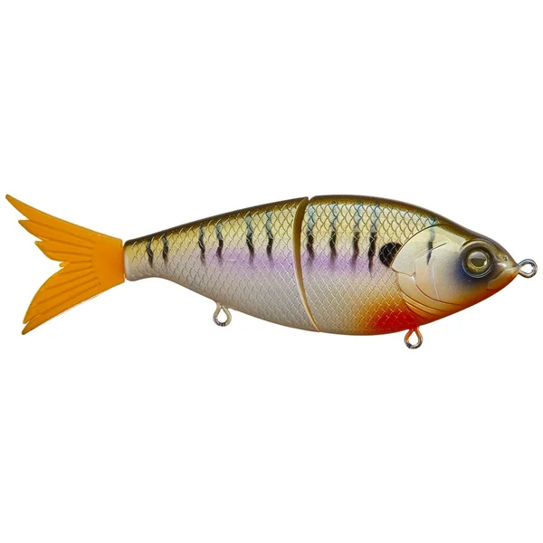 6th Sense Flow Glider 130 Glide Bait