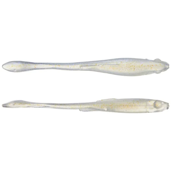 6th Sense Glitch 3.8 Worm 10pk