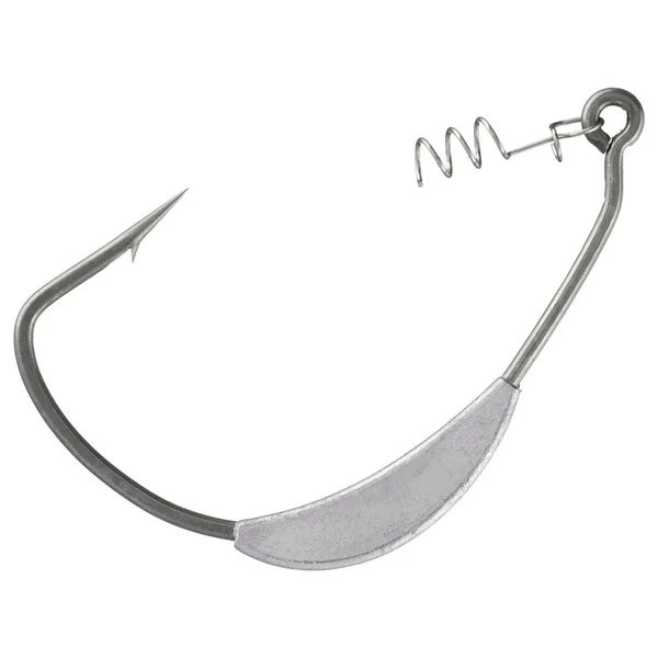 6th Sense Highpoint Keel Weighted Swimbait Hook