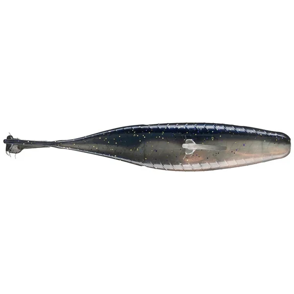 6th Sense Hondo Swimbait