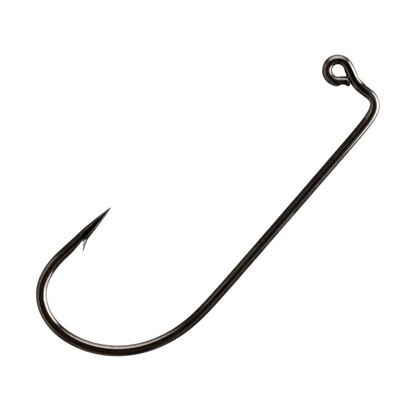 6th Sense Juggle Shot Hook 5pk