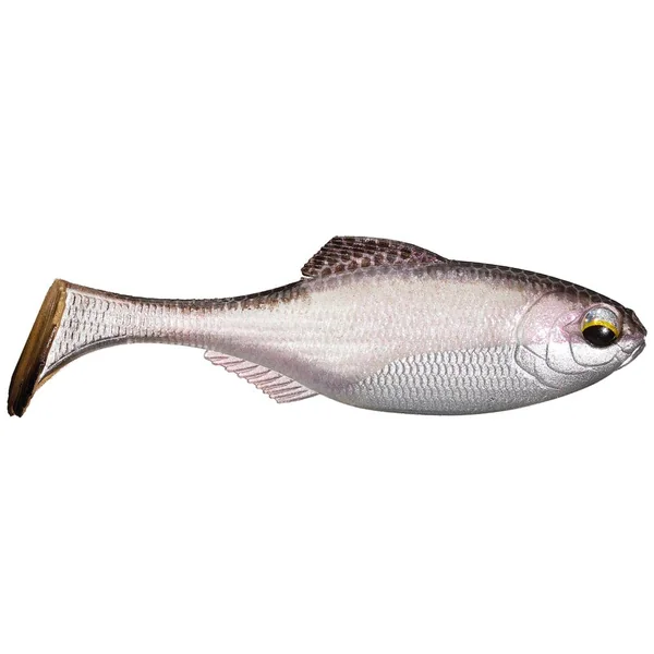 6th Sense Masterclass Panorama Swimbait