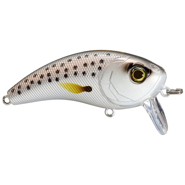 6th Sense Movement 60 WK Saltwater Wakebait