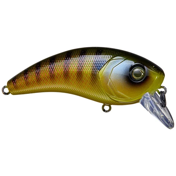 6th Sense Movement 80X Crankbait