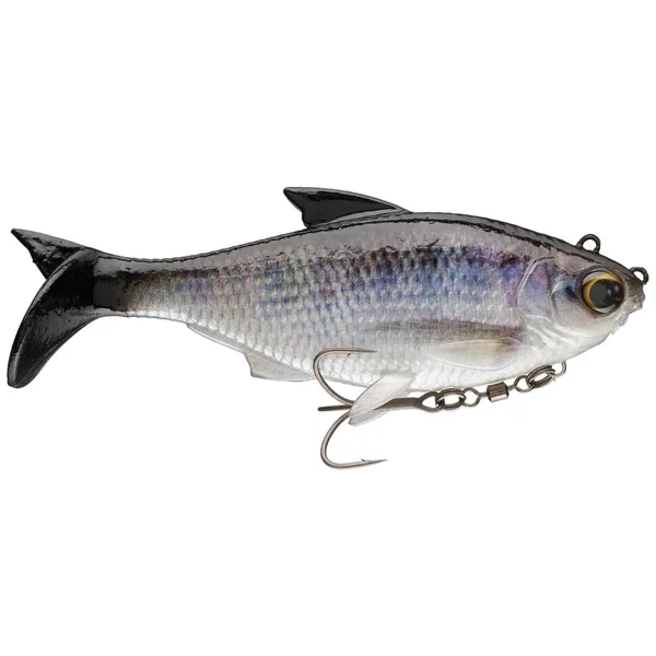6th Sense Option Swimbait