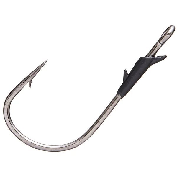 6th Sense OX Flipping Hooks