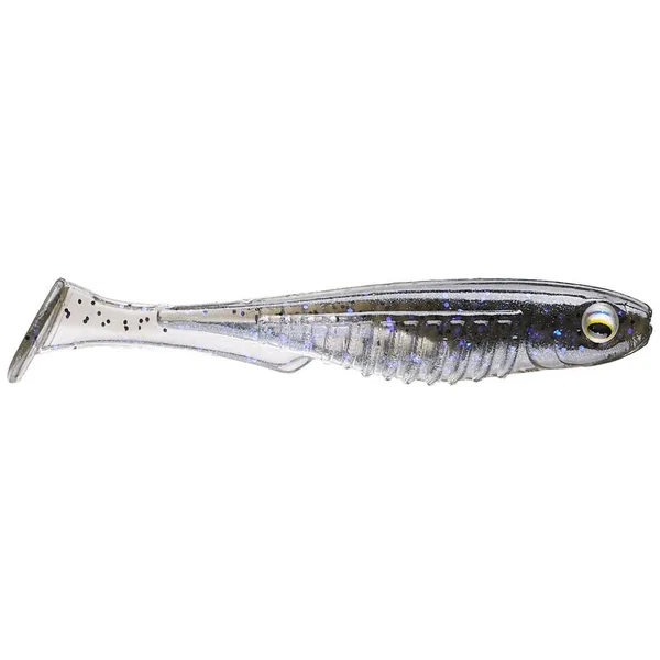 6th Sense Party Minnow Swimbait