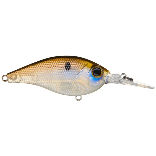 6th Sense PD13 Pressure Series Crankbait